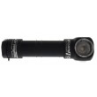 Armytek Wizard С2 Pro MAX